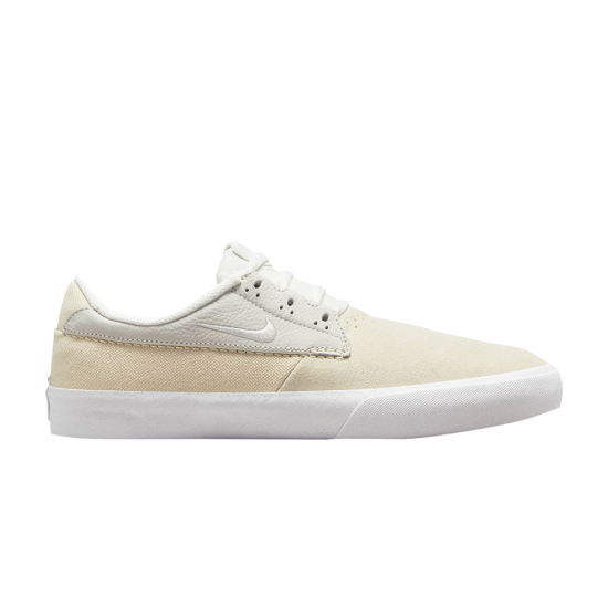 Shane Premium SB 'Summit White' ᡼