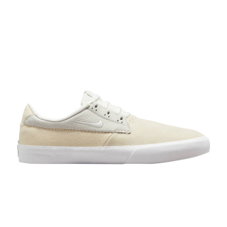 Shane Premium SB 'Summit White'