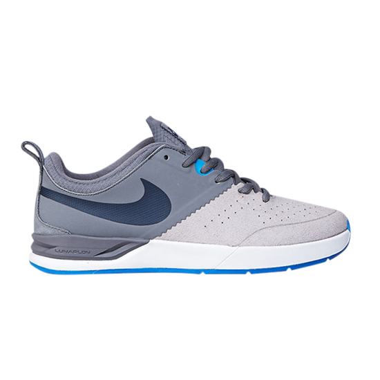 Project BA SB 'Cool Grey Armory Navy' ᡼