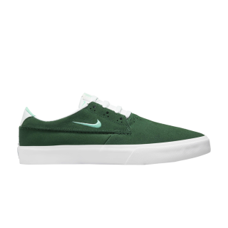 Shane SB 'Gorge Green'