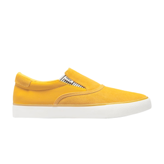 Zoom Verona Slip Premium SB 'Dark Sulfur Sail'