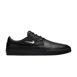 Shane Premium SB 'Triple Black'