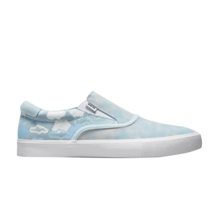 Rayssa Leal x Zoom Verona Slip SB 'Cloud' ͥ