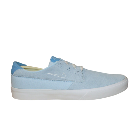 Shane SB 'Light Blue' ᡼