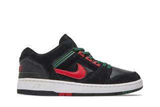 Air Force 2 Low SB 'Deep Forest' ͥ