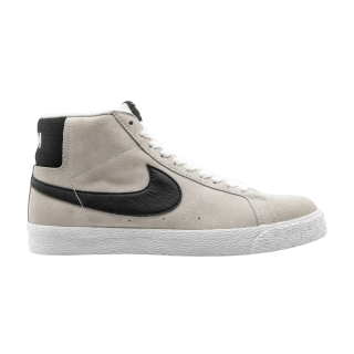 Blazer Premium SE SB 'Summit White Black' ͥ