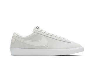 Zoom Blazer Low GT SB 'Summit White' ͥ