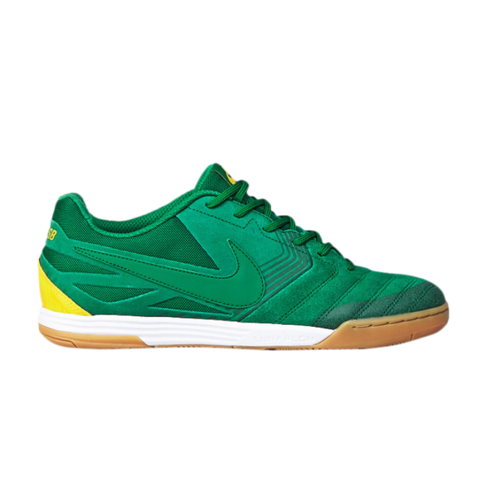 Lunar Gato SB 'Brazil World Cup' ᡼