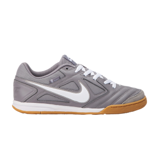 Gato SB 'Atmosphere Grey' ͥ