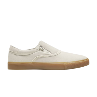 Zoom Verona Slip SB 'Summit White Gum'