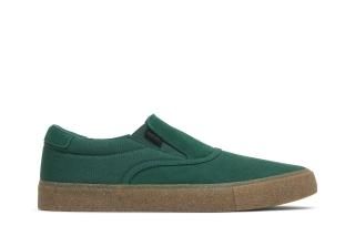 Zoom Verona Slip SB 'Noble Green Gum'