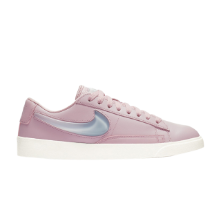 Wmns Blazer Low 'Jelly Jewel - Pink' ͥ