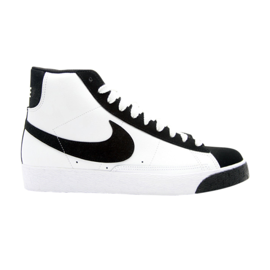 Blazer High - NBAグッズ バスケショップ通販専門店 ロッカーズ