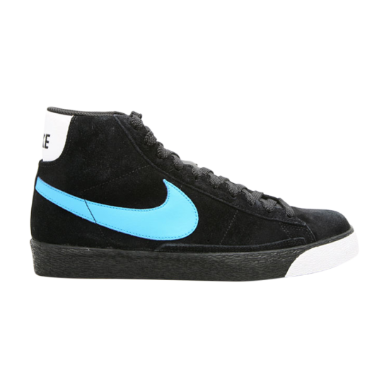 Blazer High - NBAグッズ バスケショップ通販専門店 ロッカーズ