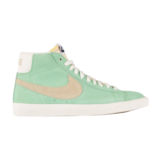 Blazer Mid Premium Vintage 'Ice Cream Pack' ͥ