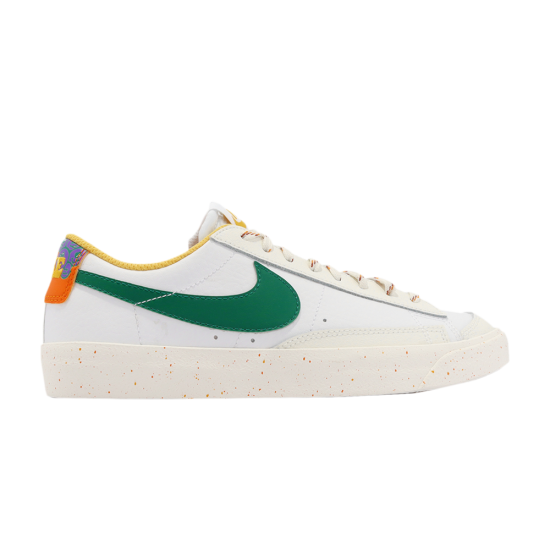 Blazer Low '77 GS 'Summer Fruits' ᡼