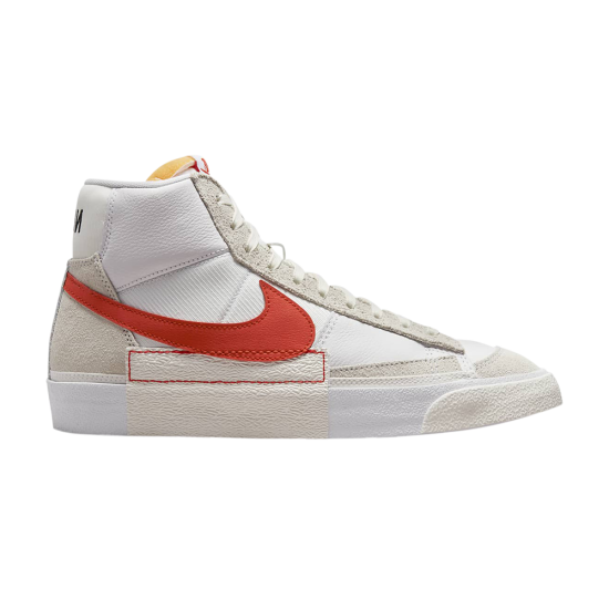 Blazer '77 Pro Club 'Remastered' ᡼