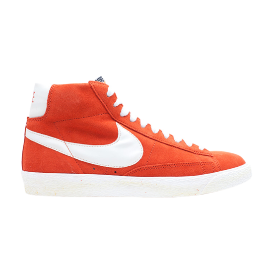 Blazer Mid Prm ᡼