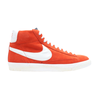 Blazer Mid Prm ͥ