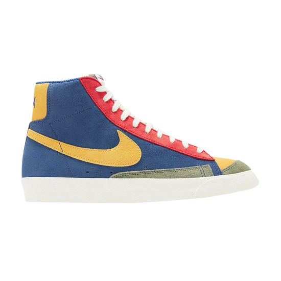 Blazer Mid '77 'Puff N Stuff' ᡼