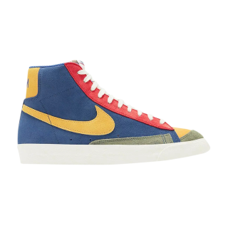 Blazer Mid '77 'Puff N Stuff' ͥ