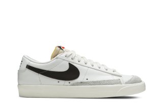 Blazer Low '77 Vintage 'White Chocolate' ͥ