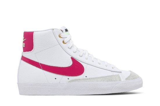 Blazer Mid '77 'World Tour' ᡼