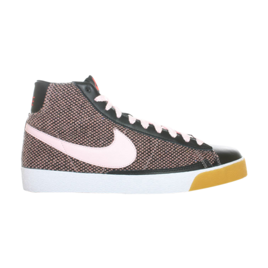 Wmns Blazer Mid 73 Premium - NBAグッズ バスケショップ通販専門店