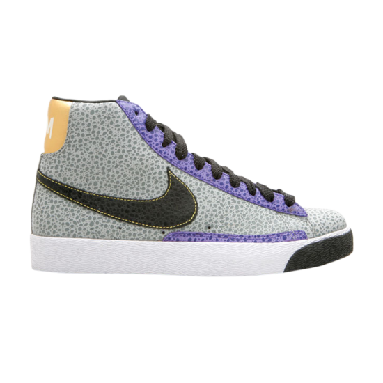 Blazer Mid Premium 'Dqm' ᡼