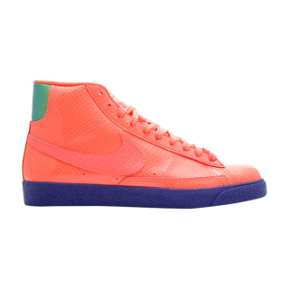 Blazer Mid Supreme 'Cassette Playa'