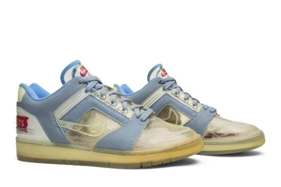 nike air force 2 espo