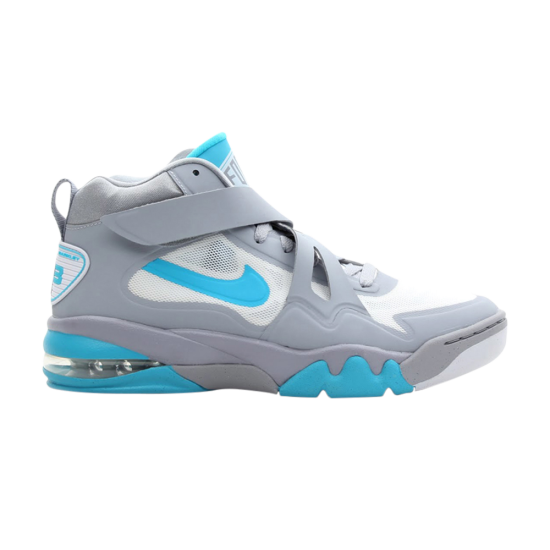 Air Force Max CB 2 Hyperfuse ᡼