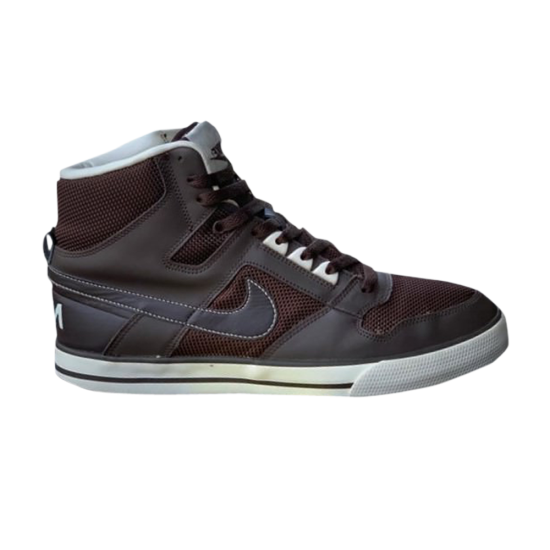 Delta Force High AC 'Baroque Brown' ᡼