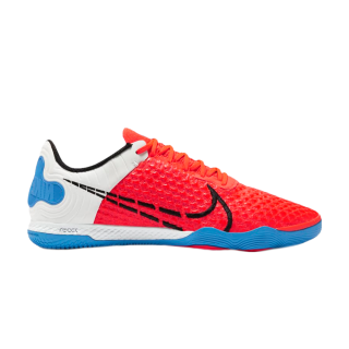 React Gato 'Crimson Photo Blue'