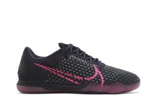React Gato 'Generation Pack'