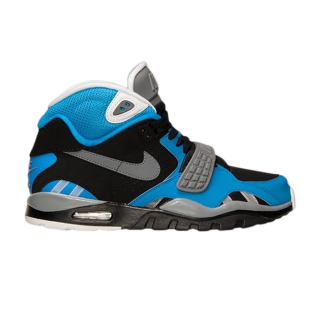 Air Trainer SC 2 'Photo Blue'