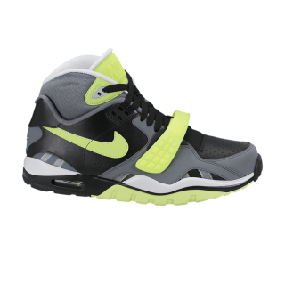 Air Trainer SC 2 'Volt' ͥ