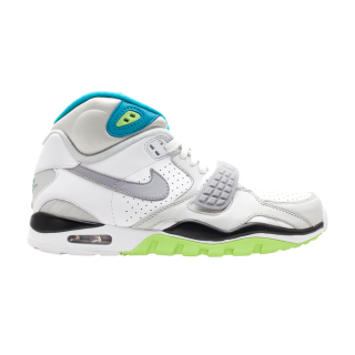 Air Trainer SC 2 QS 'Citron'