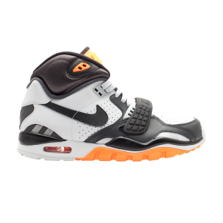 Air Trainer SC 2 'Total Orange' ͥ