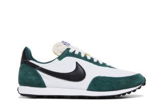 Waffle Trainer 2 'Athletic Club - White Pro Green' ͥ