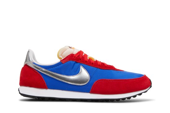Waffle Trainer 2 SP 'Hyper Royal University Red' ᡼