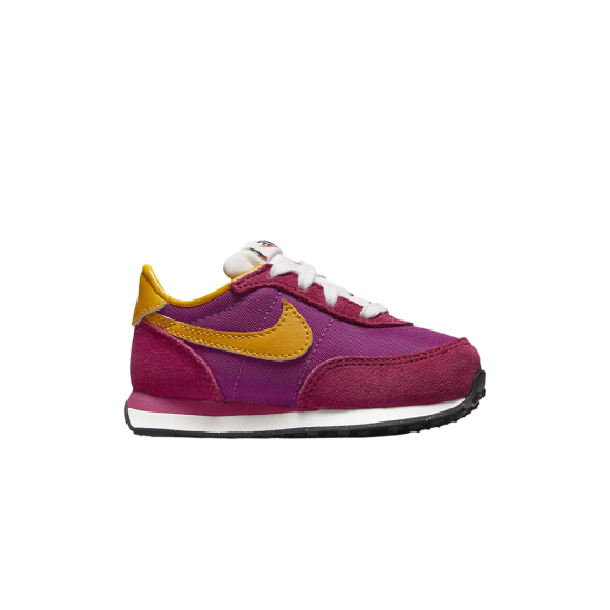 Waffle Trainer 2 SP TD 'Fireberry' ᡼