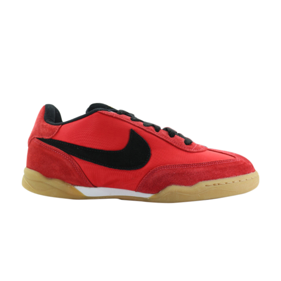 Air Zoom Fc 'Manchester United' ᡼