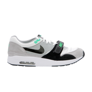 Air Maxim 1+ Trainer Nd