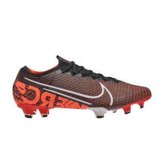Mercurial Vapor 13 Elite FG 'Singles' Day'