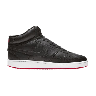 Court Vision Mid 'Bred' ͥ
