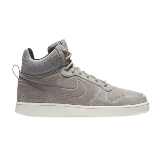 Court Borough Mid Premium 'Cobblestone'
