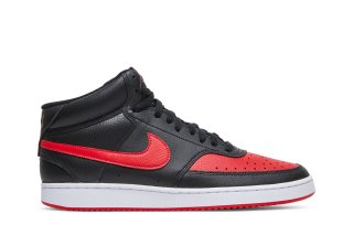 Court Vision Mid 'Bred' ͥ