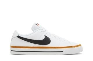Court Legacy 'White Desert Ochre'