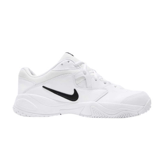 Court Lite 2 'White' ᡼